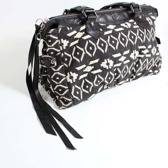 Sonja Benson Purse - EUC, Looks New! - Picture 3 of 10